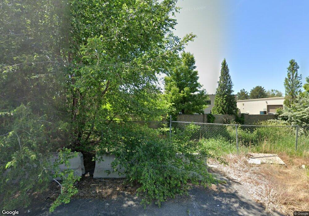 186 E Main St unit 100, Sandy, UT 84070 - photo 1