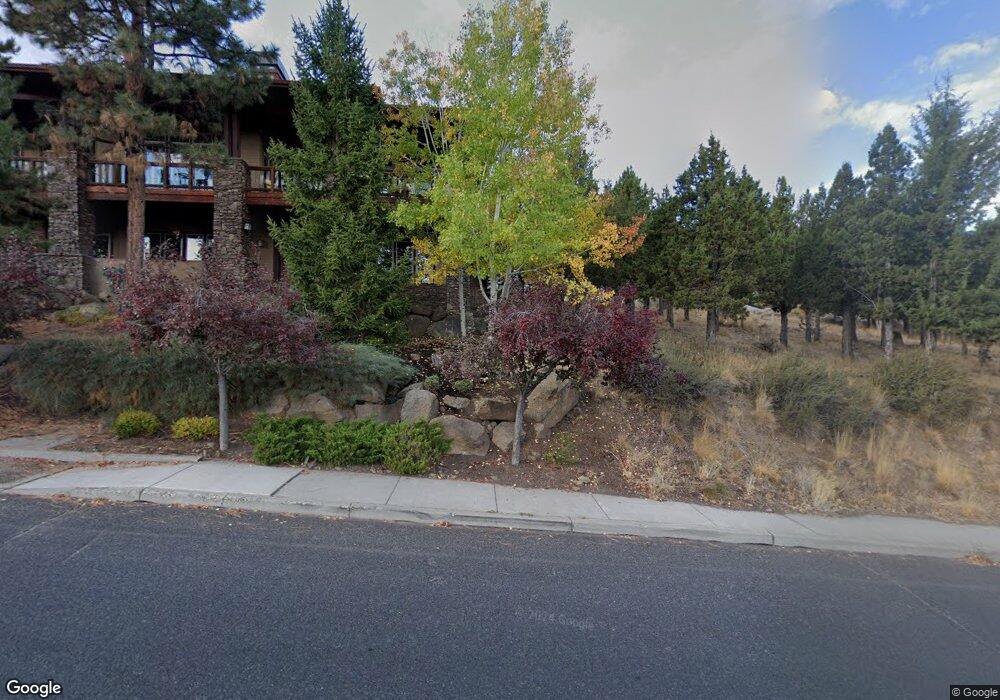 1235 N West Constellation Dr, Bend, OR 97701 - photo 1
