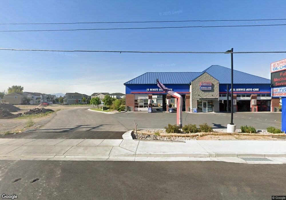 1561 W 220 N unit 242, Pleasant Grove, UT 84062 - photo 1