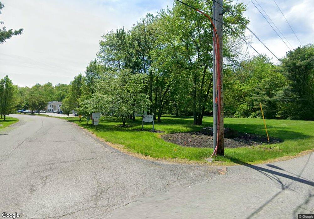 0 Carnaby St unit 418157, Wappinger, NY 10566 - photo 1