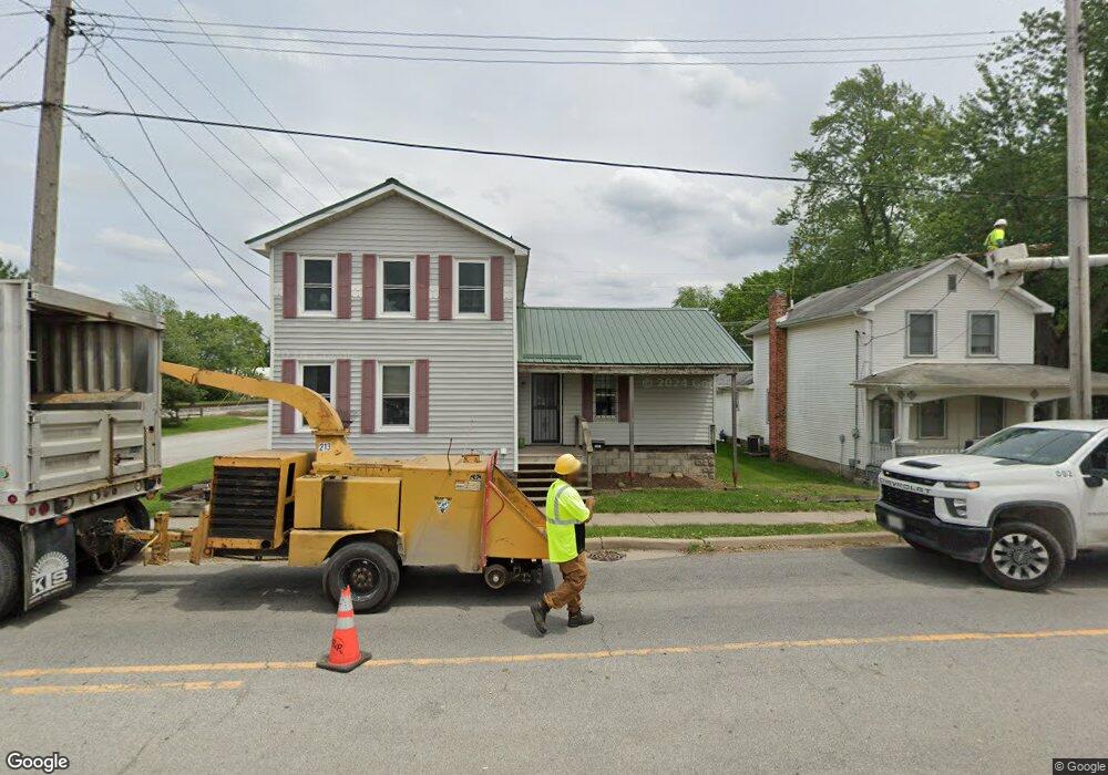 1901 Hart St, Dyer, IN 46311 - photo 1