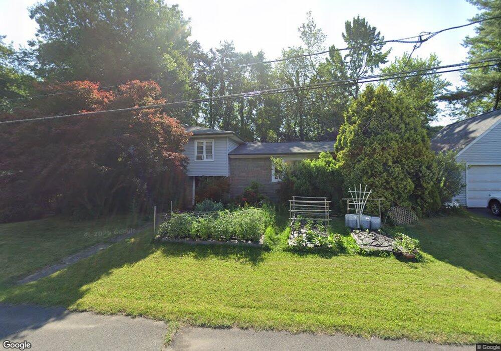 5 Emerson Dr, Latham, NY 12110 - photo 1