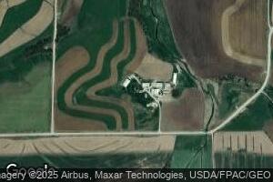 2174 187th St, Calmar, IA 52132