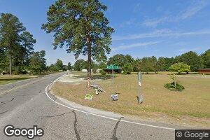 0 Lot 5 Rock Hill Rd Unit 430343, Fayetteville, NC 28312