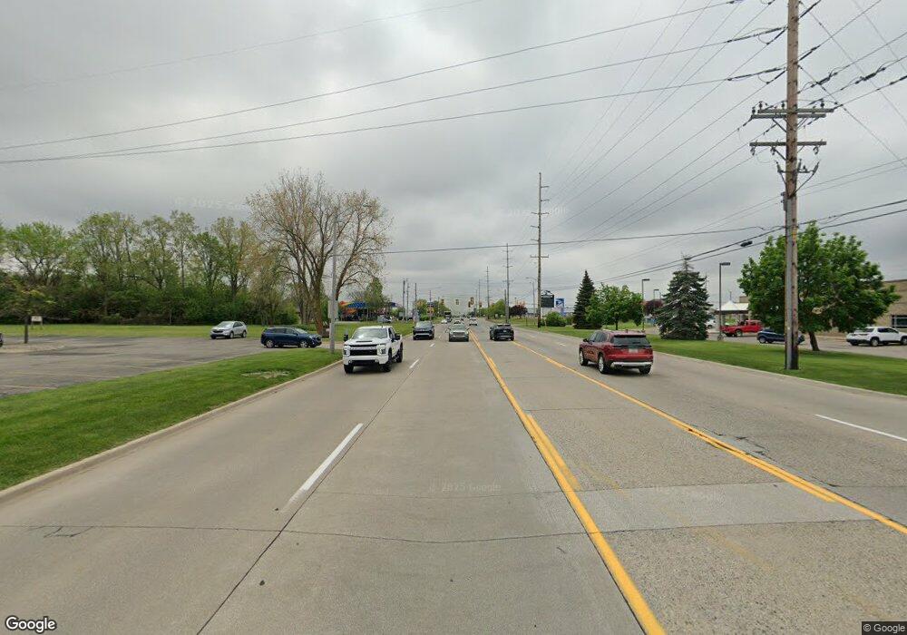 2503 S Linden Rd, Flint, MI 48532 - photo 1