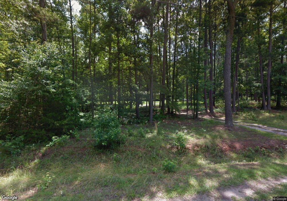 200 Oak Ridge Rd, Covington, GA 30016 - photo 1