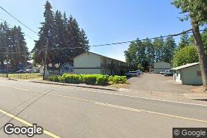 2090 Roosevelt Blvd, Eugene, OR 97402