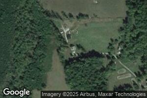 601 Traphill Estates Rd, Traphill, NC 28685
