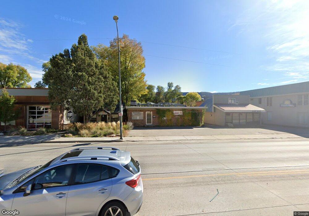 3050 N Main Ave, Durango, CO 81301 - photo 1