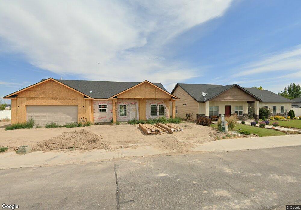 1009 Cheney Dr W unit n/a, Twin Falls, ID 83301 - photo 1