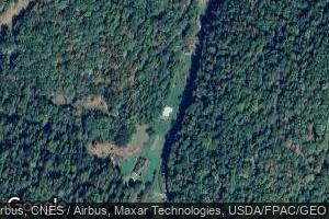283 Brush Run Rd, Orlando, WV 26412