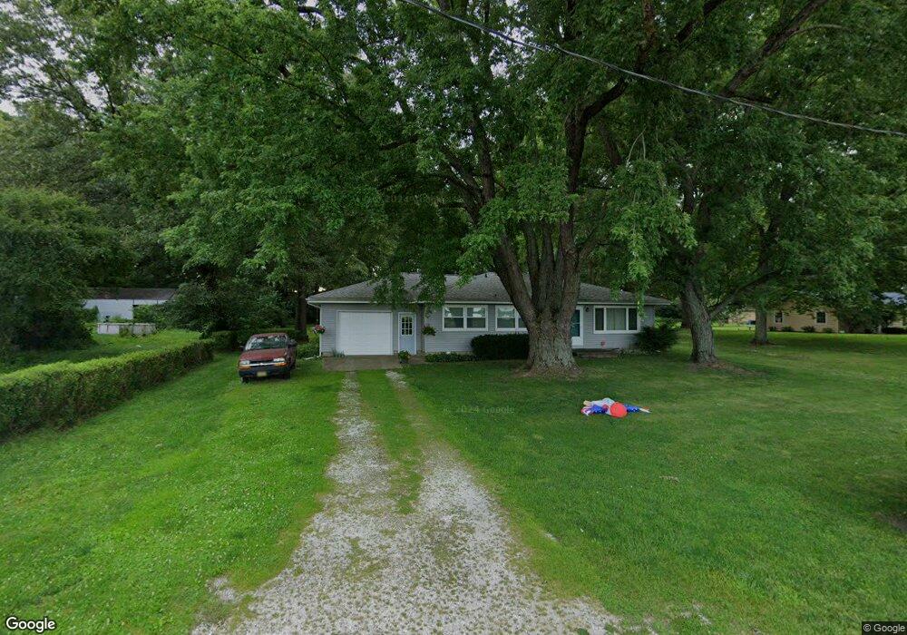 2651 S 300 E, La Porte, IN 46350 - photo 1