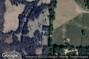 1008 Northside Rd, Maynard, AR 72444