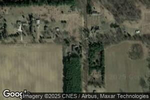 12510 S Cork Rd, Morrice, MI 48857