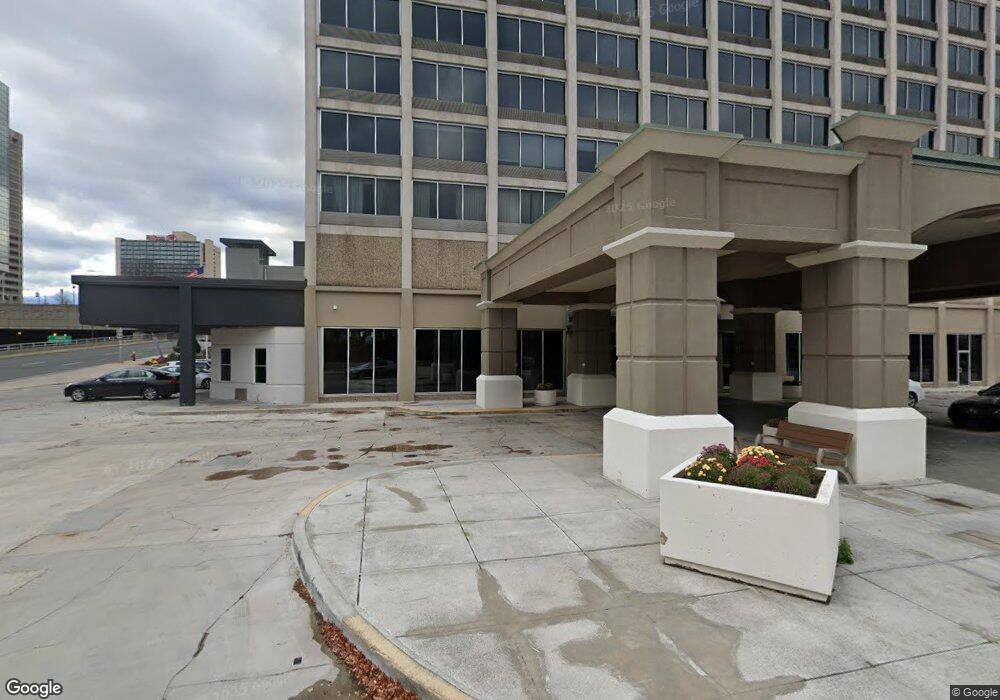 50 Morgan St unit 1801, Hartford, CT 06120 - photo 1