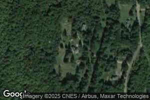 341 Irish Settlement Rd, Underhill, VT 05489