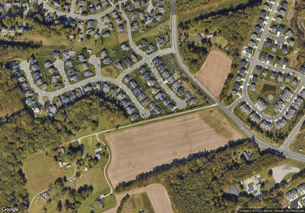 9916 Puddle Duck Ln, Mechanicsville, VA 23116 - photo 1