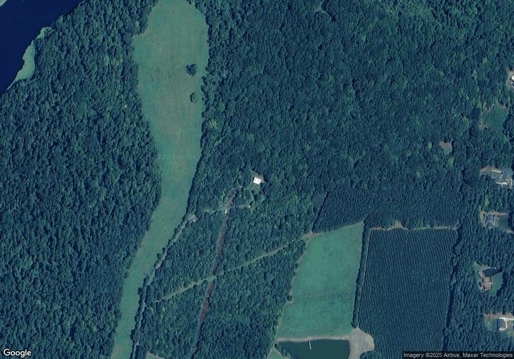 2451 Mitchell Rd, Powhatan, VA 23139 - photo 1