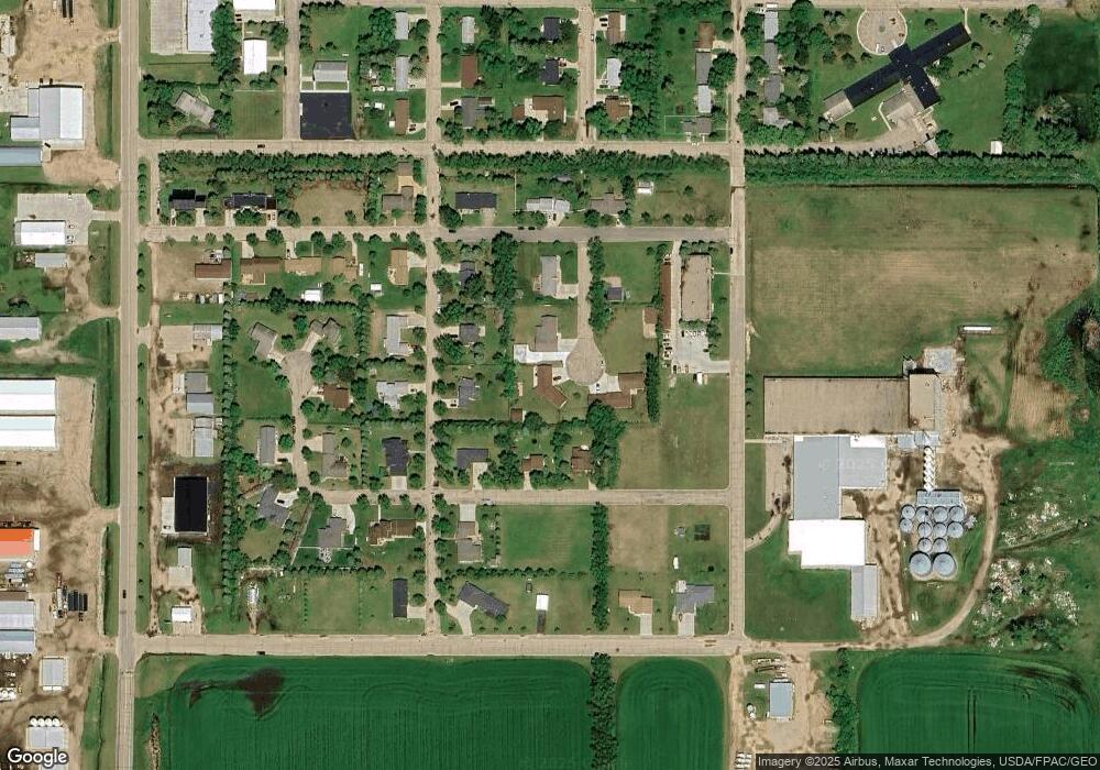 1310 4th Ave, Cando, ND 58324 - photo 1