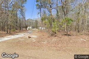 79 Strawberry Ln, Saint Matthews, SC 29135