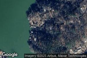 442 River Hill Ln, Adger, AL 35006