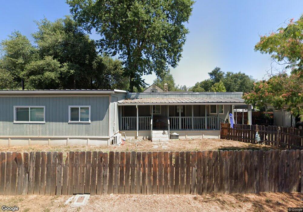 1842 Heller Ln, Redding, CA 96001 - photo 1