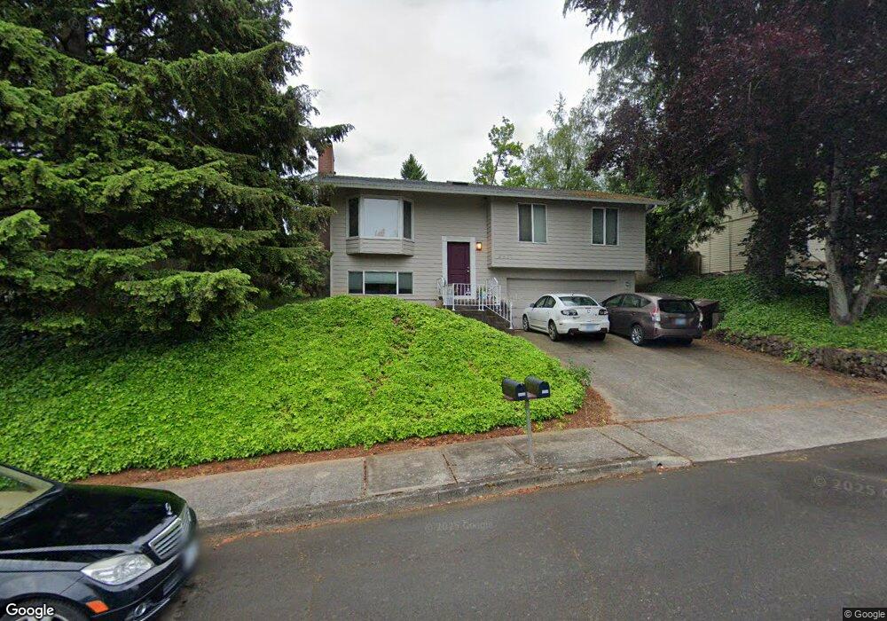 4864 Gardner Rd SE, Salem, OR 97302 - photo 1