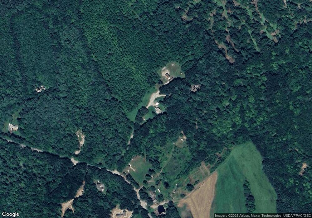 1 Seelye Dr, Cornish, ME 04020 - photo 1