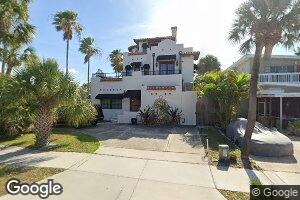 2817 Pass A Grille Way, Saint Pete Beach, FL 33706