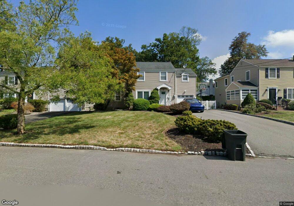 50 Concord Dr, Livingston, NJ 07039 - photo 1