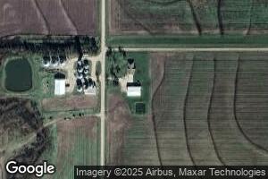 15962 SW Colorado Rd, Colony, KS 66015