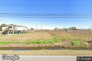 2909 Privateer Blvd, Barataria, LA 70036