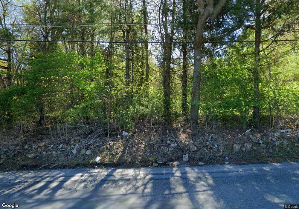 820 Birdell Rd, Honey Brook, PA 19344 - photo 1