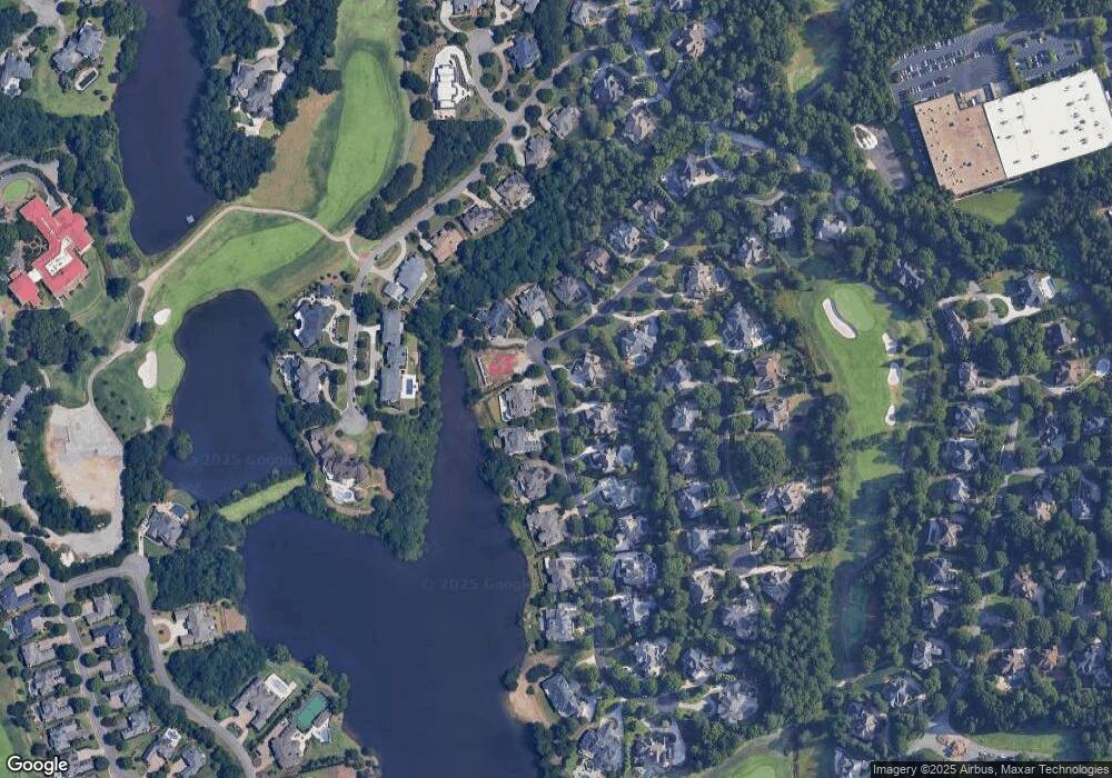 2846 Darlington Run, Duluth, GA 30097 - photo 1