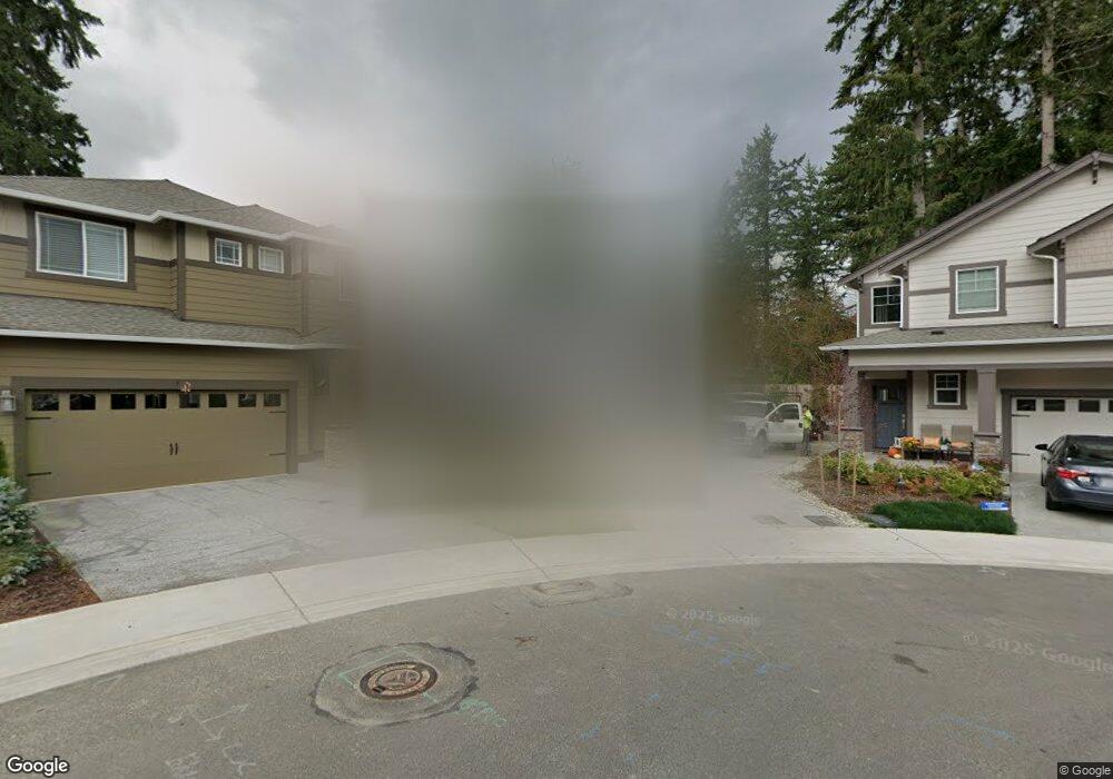 7 183rd St SE unit 106, Bothell, WA 98012 - photo 1