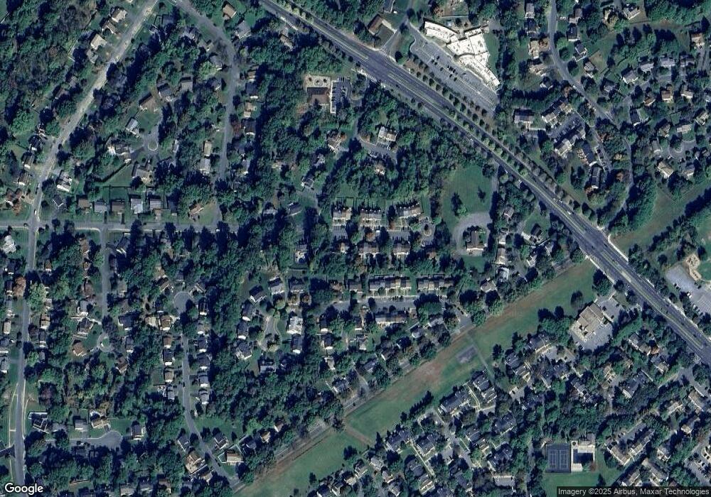 3732 Gelderland Ct, Olney, MD 20832 - photo 1