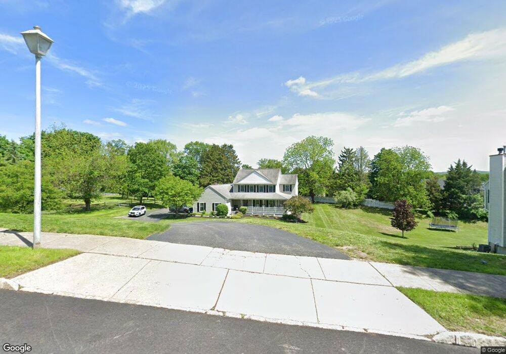 33 Douma Dr, Newton, NJ 07860 - photo 1