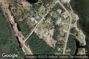 151 Goodwin Ridge Rd, Cedar Island, NC 28520