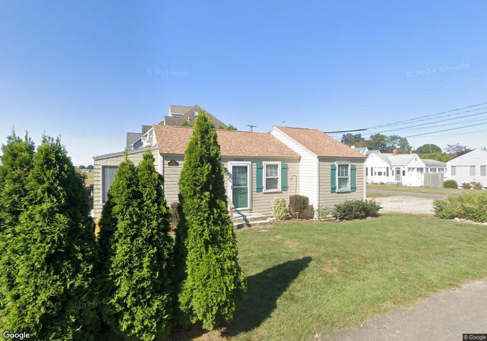 31 Mels Rd, Westbrook, CT 06498 - photo 1