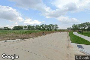 1802 E 12th St, Saltillo, NE 68372