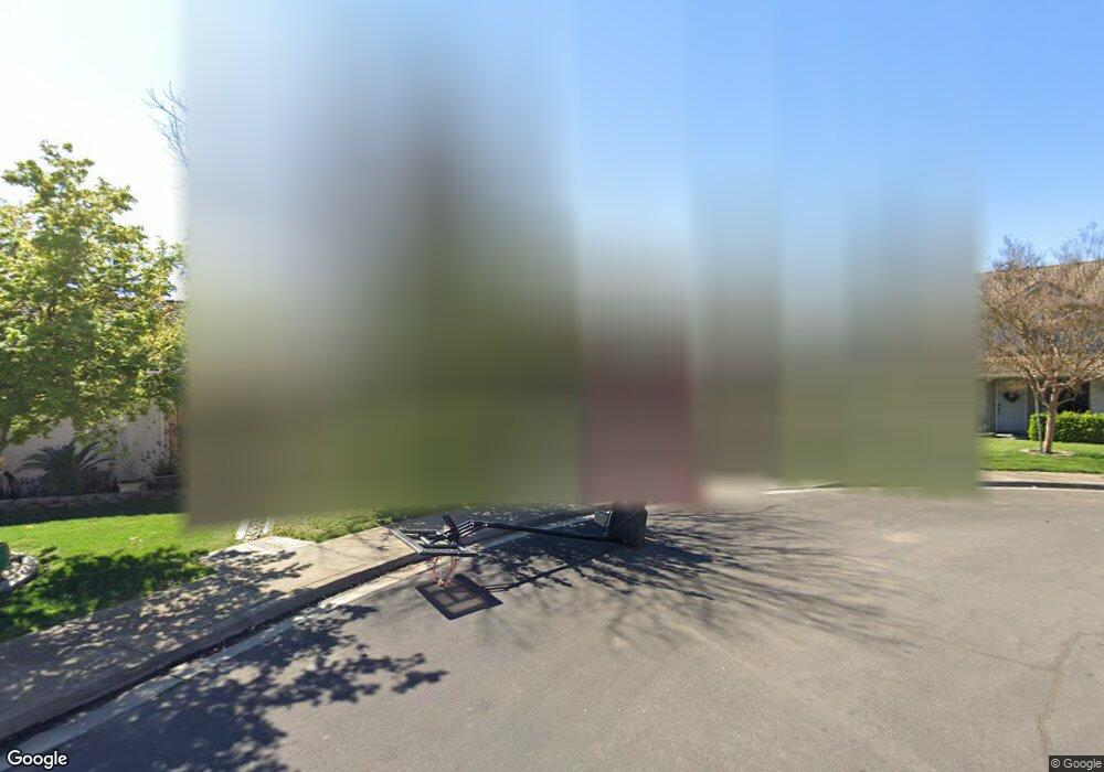 2763 Ian Ct, Oakdale, CA 95361 - photo 1