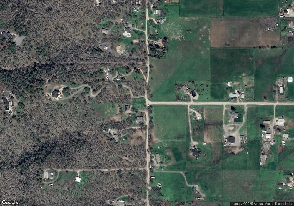 5597 Tamarack Ln, Central Point, OR 97502 - photo 1