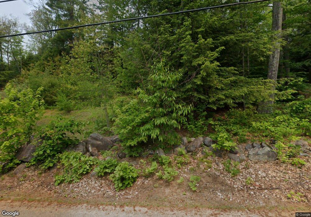 269 Clough Pond Rd, Loudon, NH 03307 - photo 1