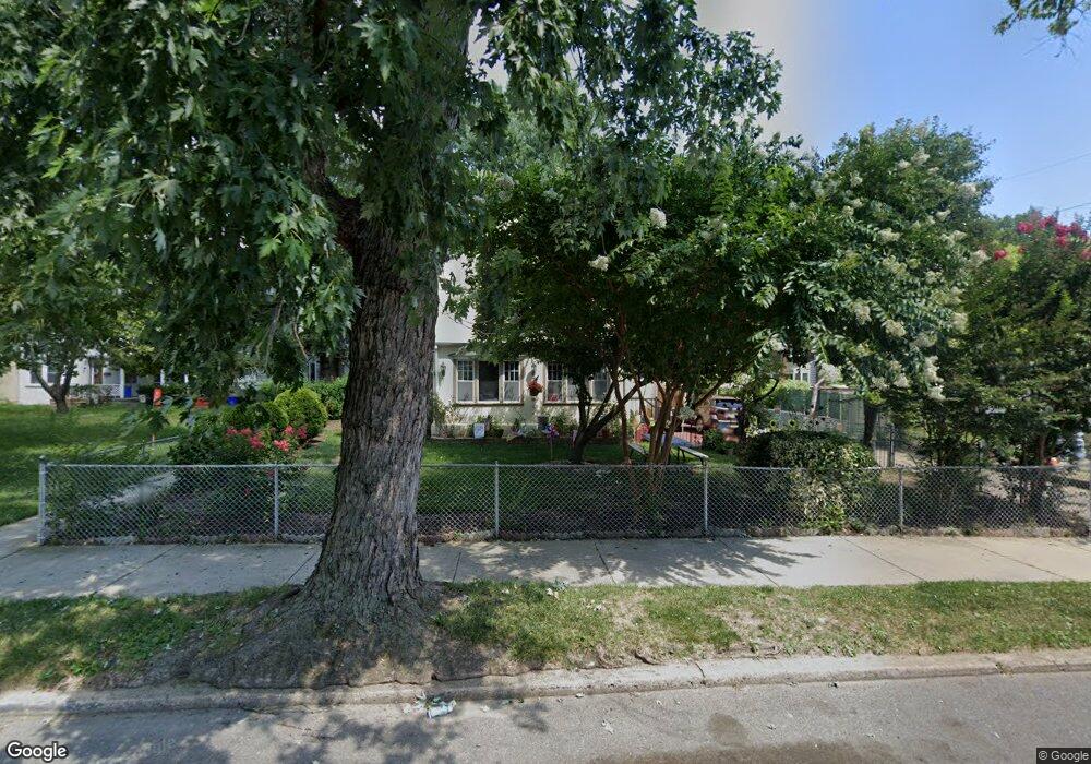 3166 S Atlanta Rd, Camden, NJ 08104 - photo 1