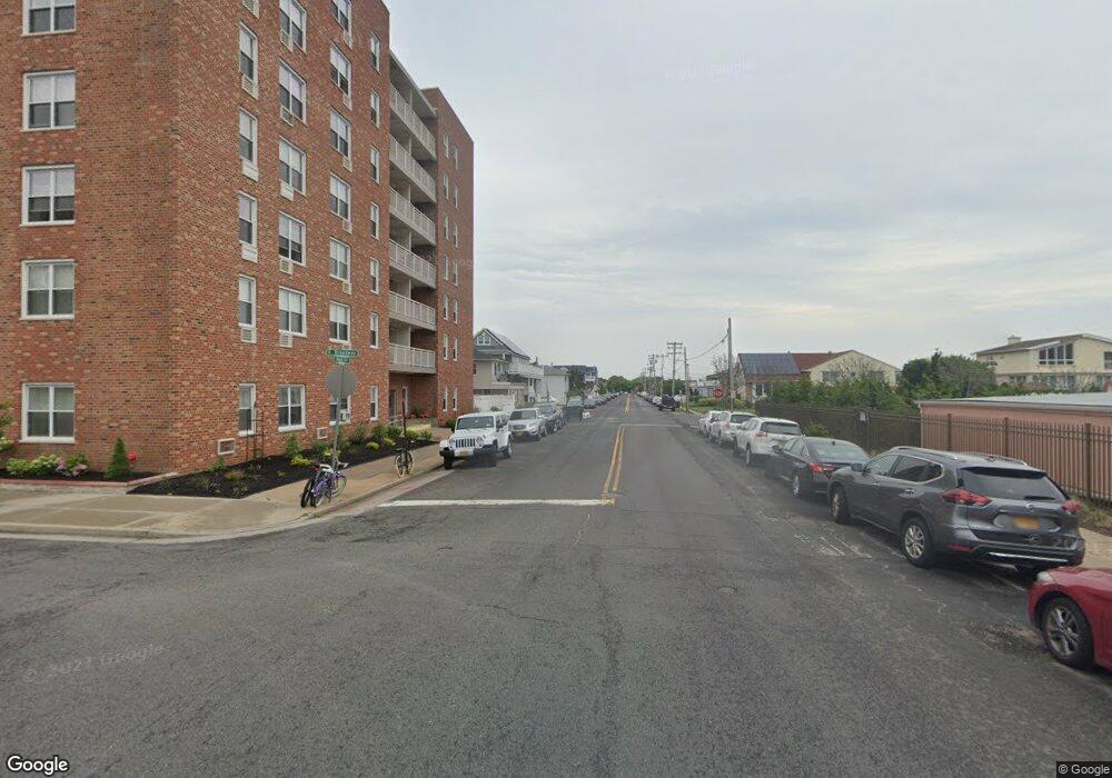 899 E Broadway, Long Beach, NY 11561 - photo 1