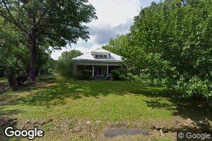 179 Cherry St, Stephens, GA 30667