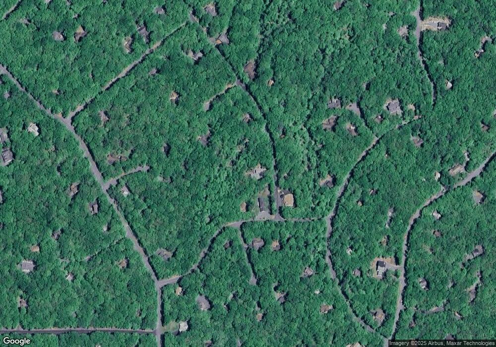 118 Cottonwood Dr, Hawley, PA 18428 - photo 1