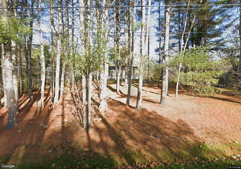 129 Plummer Rd, Gorham, ME 04038 - photo 1