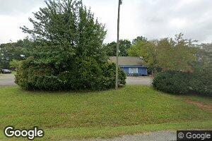 544 Tripple Creek Rd, Rocky Mount, VA 24151