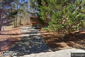 360 Twin Tendrils SW, Atlanta, GA 30331